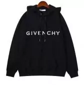 sweat givenchy pas cher hoodie givenchy center black